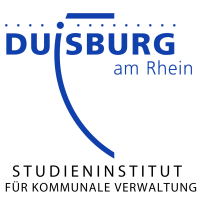 Lernplattform des Studieninstituts Duisburg